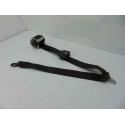 CINTURON SEGURIDAD DELANTERO DERECHO MERCEDES-BENZ CLASE ML (BM 164) CINTURON SEGURIDAD DELANTERO DERECHO MERCEDES-BENZ CLASE ML (BM 164)
