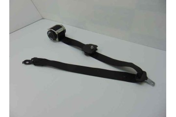 CINTURON SEGURIDAD DELANTERO DERECHO MERCEDES-BENZ CLASE ML (BM 164)
