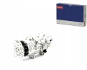 AIR CONDITIONING COMPRESSOR TOYOTA AVENSIS 03 08 Catalog number of the part DCP50122