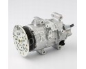 AIR CONDITIONING COMPRESSOR TOYOTA AVENSIS 03 08 Catalog number of the original TOYOTA 88310 05100 TOYOTA 88310 05101 TOYOTA 883