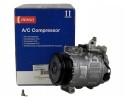 Air conditioning compressor DCP17026 DENSO Part manufacturer Denso