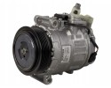 Air conditioning compressor DCP17026 DENSO Catalog number of the part DCP17026