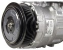 Air conditioning compressor DCP17026 DENSO Catalog number of substitutes A Z Meisterteile AZMT 45 041 1115 Airstal 10 0186 Airst