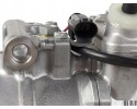 Air conditioning compressor DCP17026 DENSO Catalog number of the original MERCEDES BENZ 0002306511 MERCEDES BENZ 0002308511 MERC