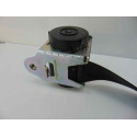 CINTURON SEGURIDAD DELANTERO IZQUIERDO MERCEDES-BENZ CLASE ML (BM 164) CINTURON SEGURIDAD DELANTERO IZQUIERDO MERCEDES-BENZ CLASE ML (BM 164)