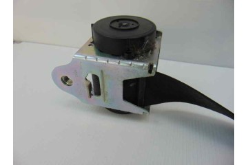 CINTURON SEGURIDAD DELANTERO IZQUIERDO MERCEDES-BENZ CLASE ML (BM 164)