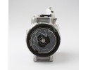 Compresor de aire acondicionado Denso DCP17026 OEM