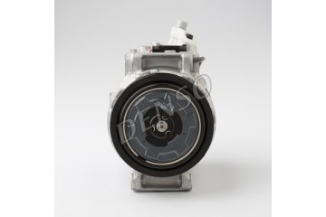 Compresor de aire acondicionado Denso DCP17026 OEM