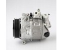 Compresor de aire acondicionado Denso DCP17026 OEM