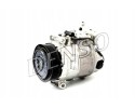 Compresor de aire acondicionado Denso DCP17026 OEM