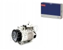 Compresor de aire acondicionado Denso DCP17026 OEM