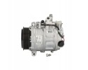 Compresor de aire acondicionado Denso DCP17026 OEM