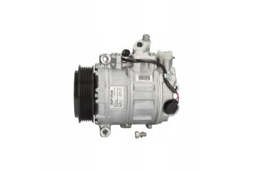 Compresor de aire acondicionado Denso DCP17026 OEM