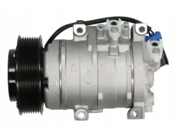 Compresor de aire acondicionado THERMOTEC KTT090190