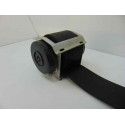 CINTURON SEGURIDAD DELANTERO IZQUIERDO MERCEDES-BENZ CLASE ML (BM 164) CINTURON SEGURIDAD DELANTERO IZQUIERDO MERCEDES-BENZ CLASE ML (BM 164)