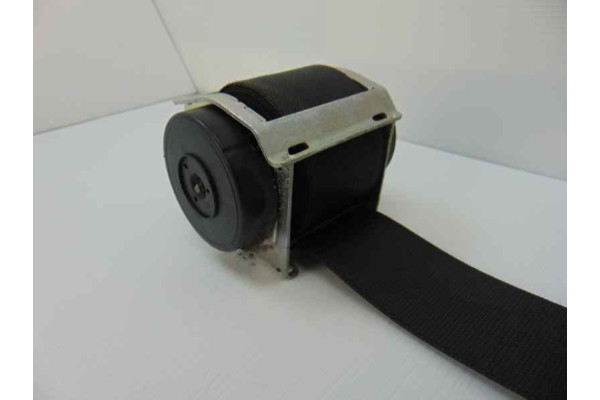 CINTURON SEGURIDAD DELANTERO IZQUIERDO MERCEDES-BENZ CLASE ML (BM 164)