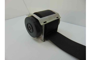 CINTURON SEGURIDAD DELANTERO IZQUIERDO MERCEDES-BENZ CLASE ML (BM 164)