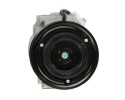 Air conditioning compressor THERMOTEC KTT090190 Part manufacturer Thermotec
