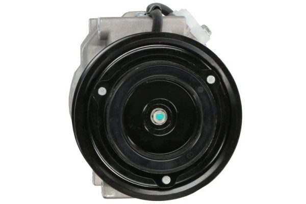 Air conditioning compressor THERMOTEC KTT090190 Part manufacturer Thermotec