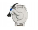 Air conditioning compressor THERMOTEC KTT090190 Catalog number of the part KTT090190