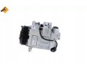 32214 NRF AIR CONDITIONING COMPRESSOR DB SPRINTER CDI 97 06
