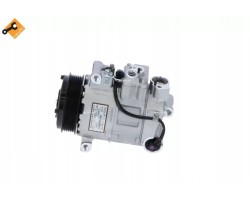 32214 NRF AIR CONDITIONING COMPRESSOR DB SPRINTER CDI 97 06