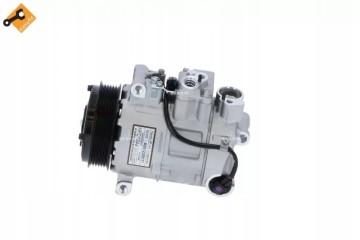 32214 NRF AIR CONDITIONING COMPRESSOR DB SPRINTER CDI 97 06