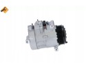 32214 NRF AIR CONDITIONING COMPRESSOR DB SPRINTER CDI 97 06 Catalog number of the part 32214