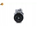 32214 NRF AIR CONDITIONING COMPRESSOR DB SPRINTER CDI 97 06 Car type buses cargo vans passenger cars