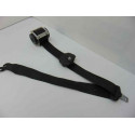 CINTURON SEGURIDAD DELANTERO IZQUIERDO MERCEDES-BENZ CLASE ML (BM 164) CINTURON SEGURIDAD DELANTERO IZQUIERDO MERCEDES-BENZ CLASE ML (BM 164)