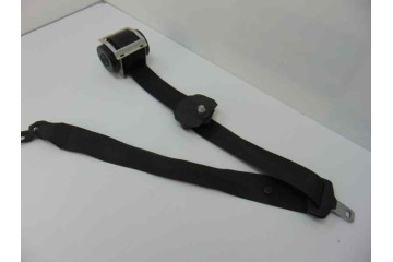 CINTURON SEGURIDAD DELANTERO IZQUIERDO MERCEDES-BENZ CLASE ML (BM 164)