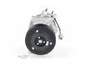 COMPRESSOR AIR CONDITIONING COMPRESSOR 890126 NISSENS Part manufacturer Nissens