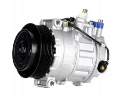Compresor de aire acondicionado Stark SKKM-0340008