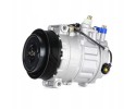 Air conditioning compressor STARK SKKM 0340008 7SEU17C fits MERCEDES BENZ Catalog number of the part SKKM 0340008