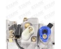 Compresor de aire acondicionado Stark SKKM-0340008