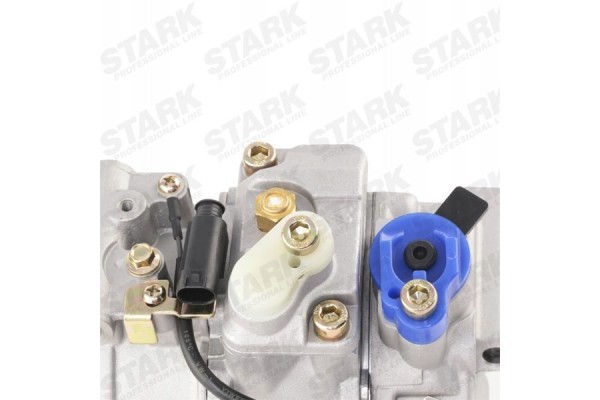 Compresor de aire acondicionado Stark SKKM-0340008