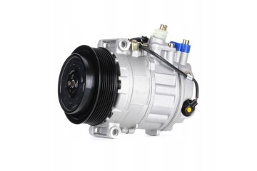Compresor de aire acondicionado Stark SKKM-0340008