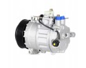 Compresor de aire acondicionado Stark SKKM-0340008