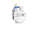 Compresor de aire acondicionado Stark SKKM-0340008