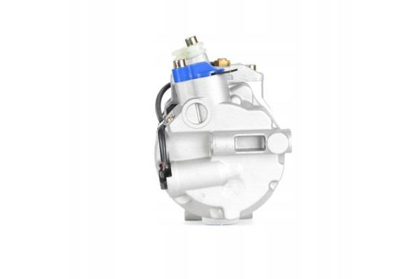 Compresor de aire acondicionado Stark SKKM-0340008
