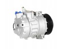 Compresor de aire acondicionado Stark SKKM-0340008
