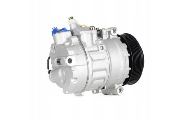 Compresor de aire acondicionado Stark SKKM-0340008
