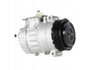Compresor de aire acondicionado Stark SKKM-0340008