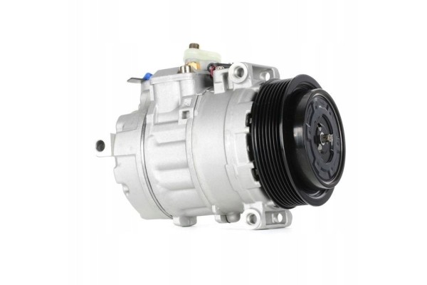 Compresor de aire acondicionado Stark SKKM-0340008