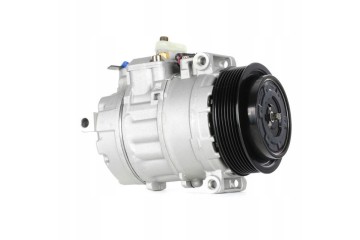 Compresor de aire acondicionado Stark SKKM-0340008