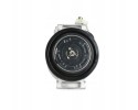 Compresor de aire acondicionado Stark SKKM-0340008