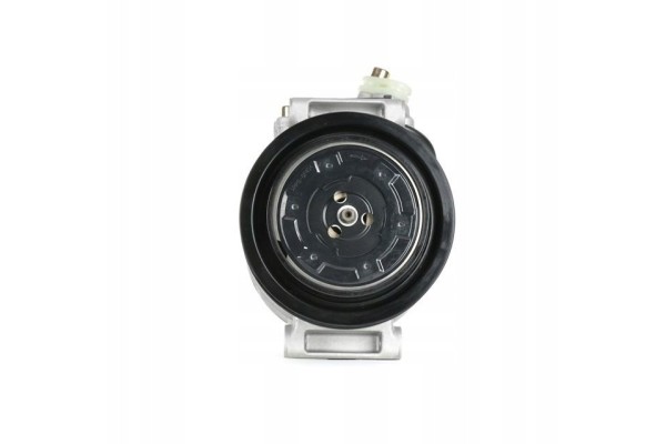 Compresor de aire acondicionado Stark SKKM-0340008