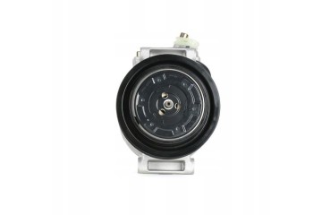 Compresor de aire acondicionado Stark SKKM-0340008