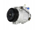 Compresor de aire acondicionado Stark SKKM-0340008