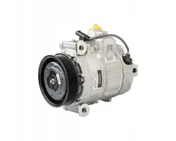 Compresor de aire acondicionado Denso DCP05045 para BMW